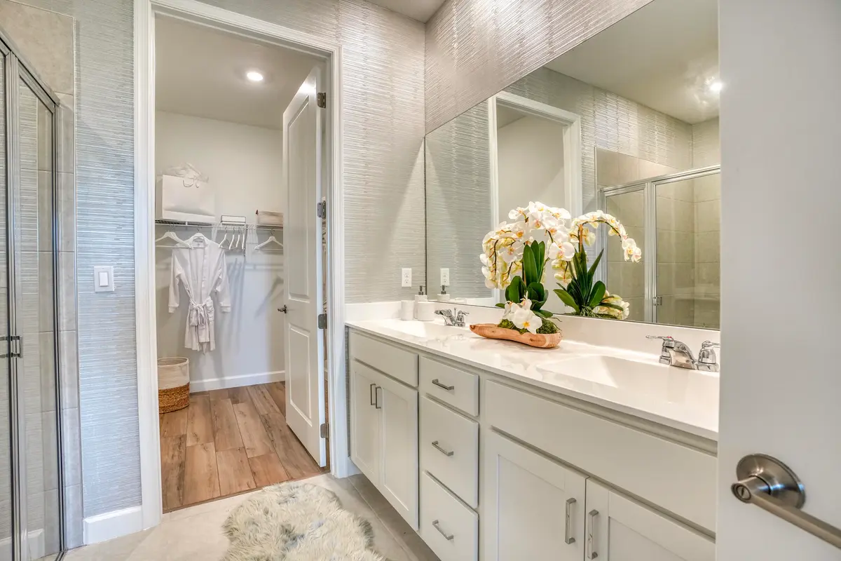 PBH_DelrayTrails_Orchid_Pic_Owners_Bath_ at 5832 SHINING SEA Court, Delray Beach