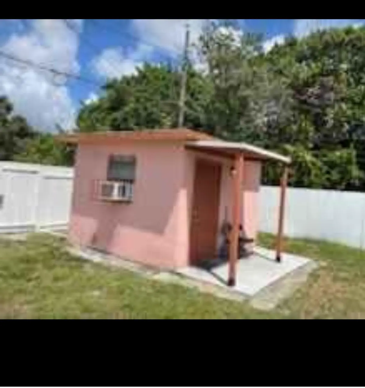 2467 NW 90TH Street, Miami, FL – photo 4