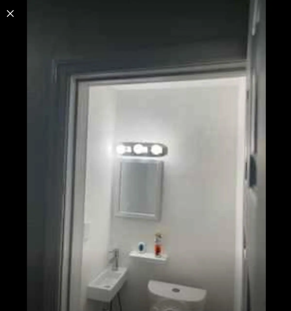 2467 NW 90TH Street, Miami, FL – photo 6