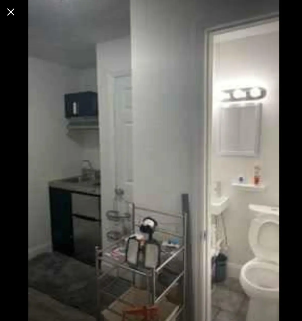2467 NW 90TH Street, Miami, FL – photo 7