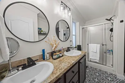 3349 Florida Street 038, Hollywood – Single Family Residence for sale