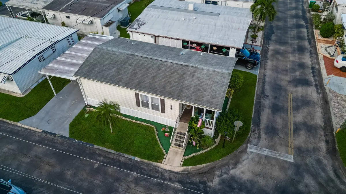 DJI_0030 at 3349 Florida Street 038, Hollywood