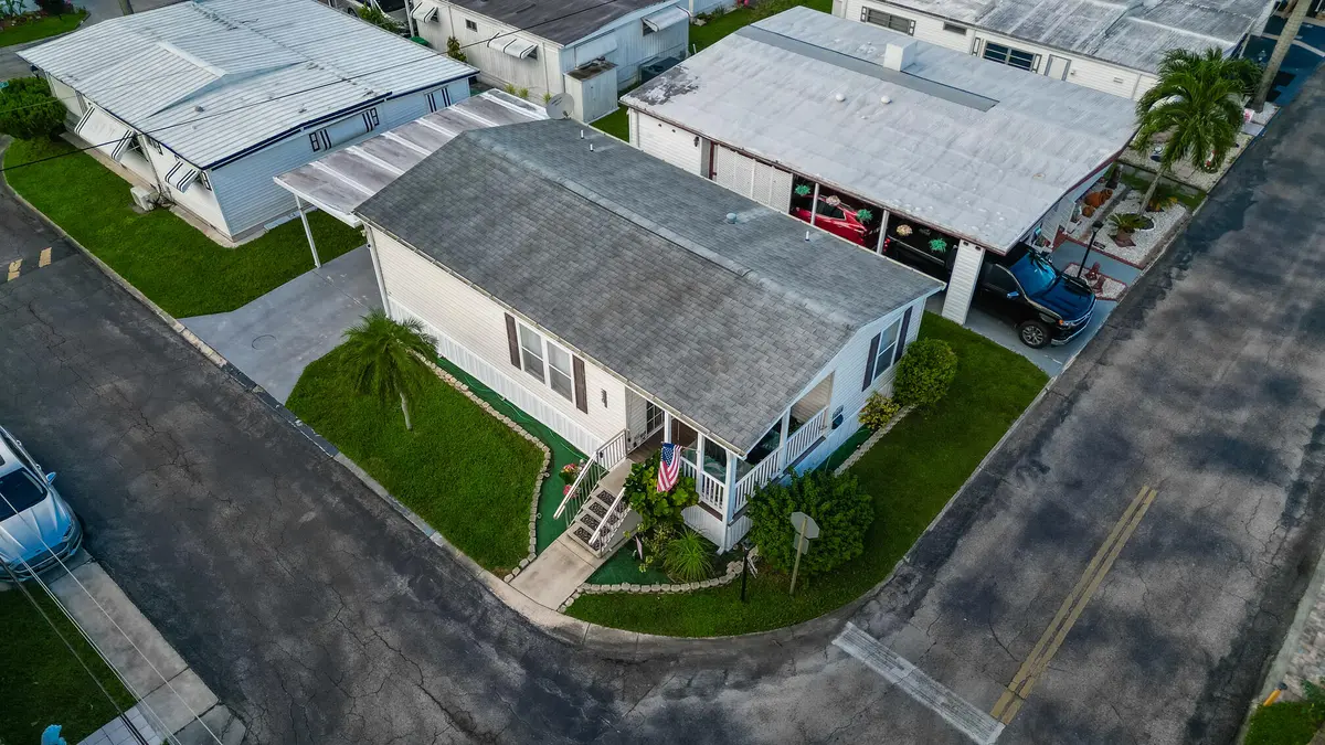 DJI_0031 at 3349 Florida Street 038, Hollywood