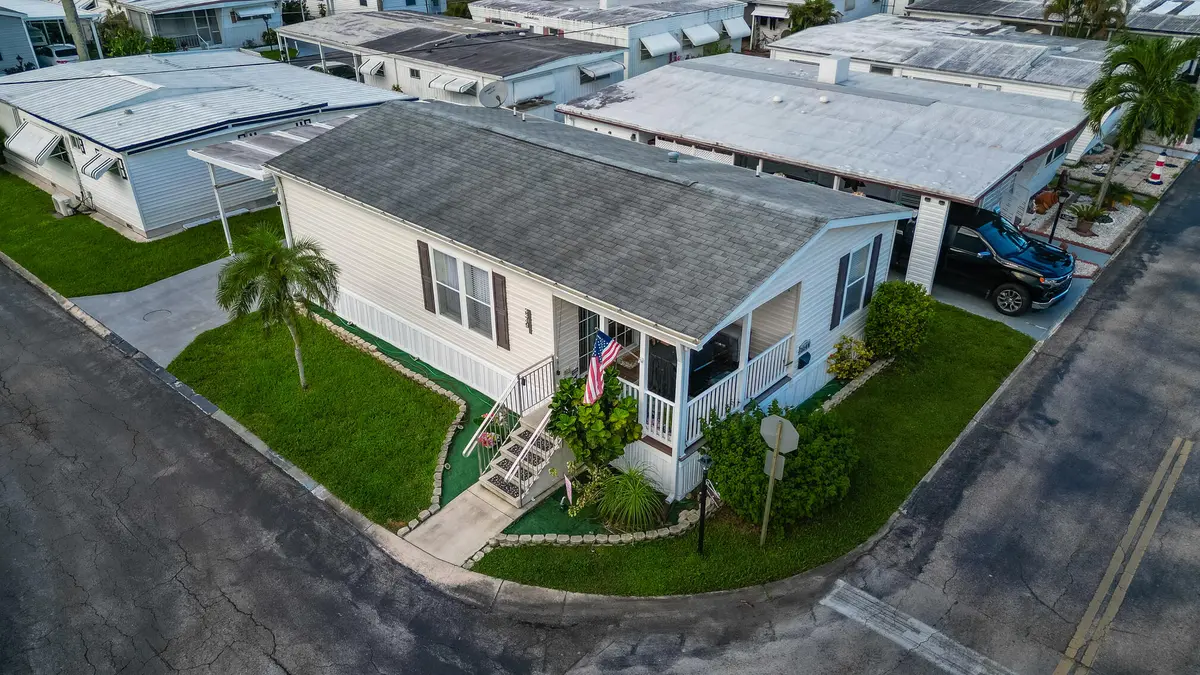 DJI_0032 at 3349 Florida Street 038, Hollywood