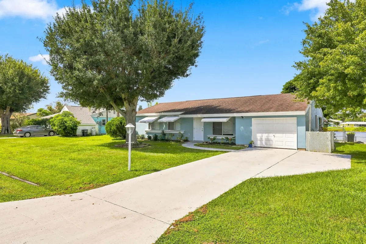 3_img_0995 at 2150 SE SHIPPING Road, Port St. Lucie