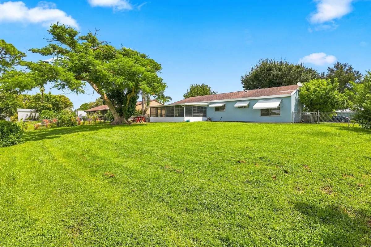 33_img_1088 at 2150 SE SHIPPING Road, Port St. Lucie