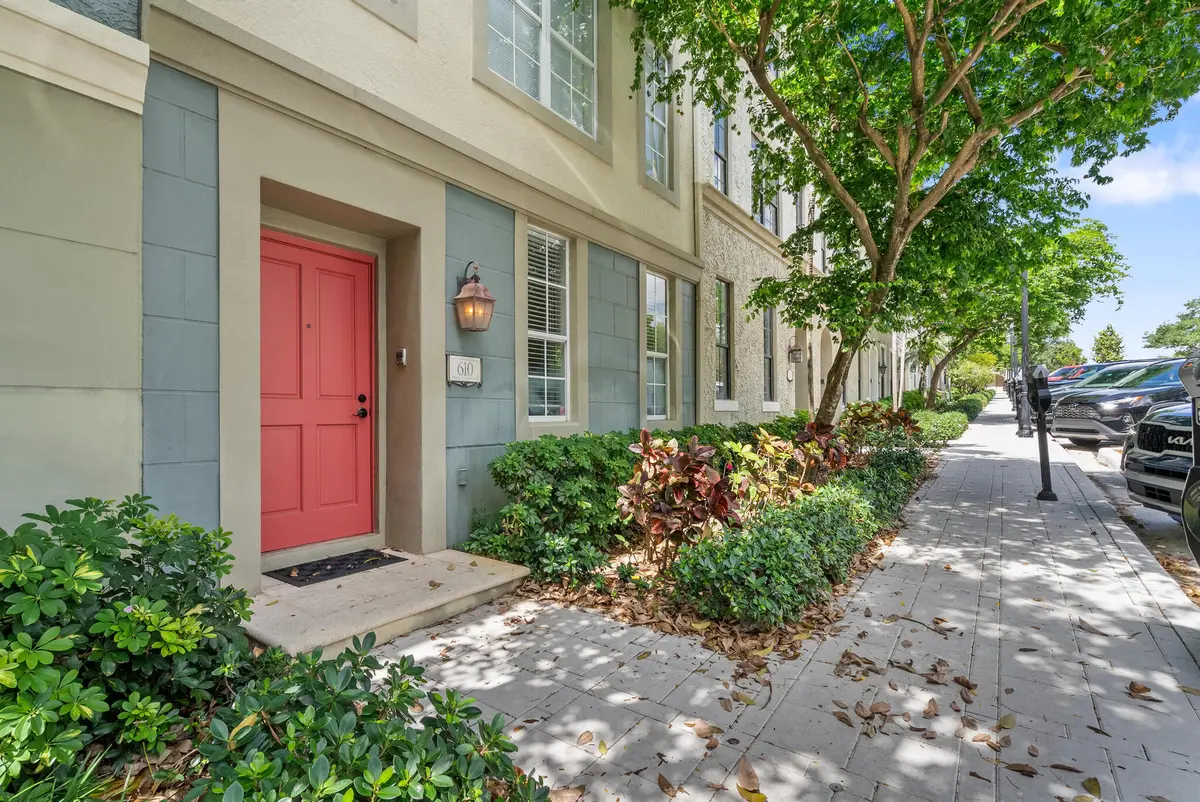 IMG_5698 at 610 FERN Street, West Palm Beach