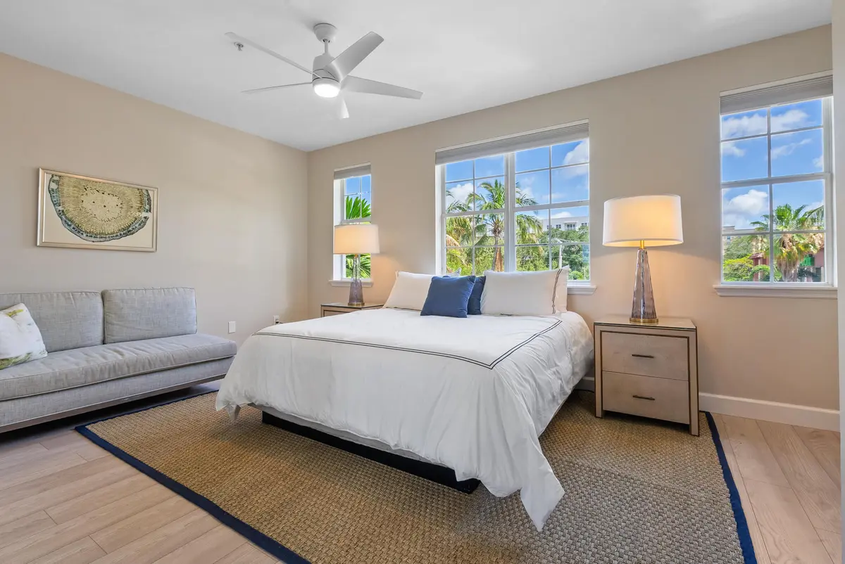 IMG_5694 at 610 FERN Street, West Palm Beach