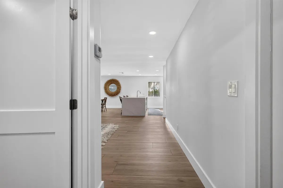 5-web-or-mls-_14A7283 at 617 Heron Drive, Delray Beach