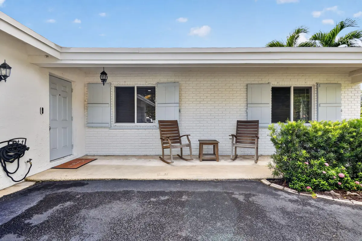 4-web-or-mls-_14A7427 at 617 Heron Drive, Delray Beach