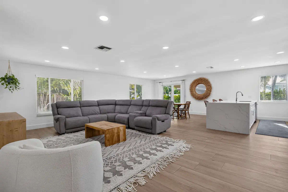8-web-or-mls-_14A7298 at 617 Heron Drive, Delray Beach