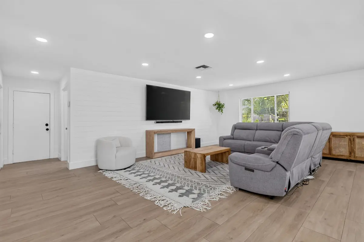 9-web-or-mls-_14A7303 at 617 Heron Drive, Delray Beach