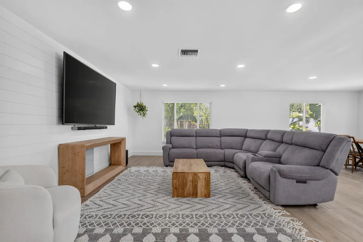 10-web-or-mls-_14A7309 at 617 Heron Drive, Delray Beach