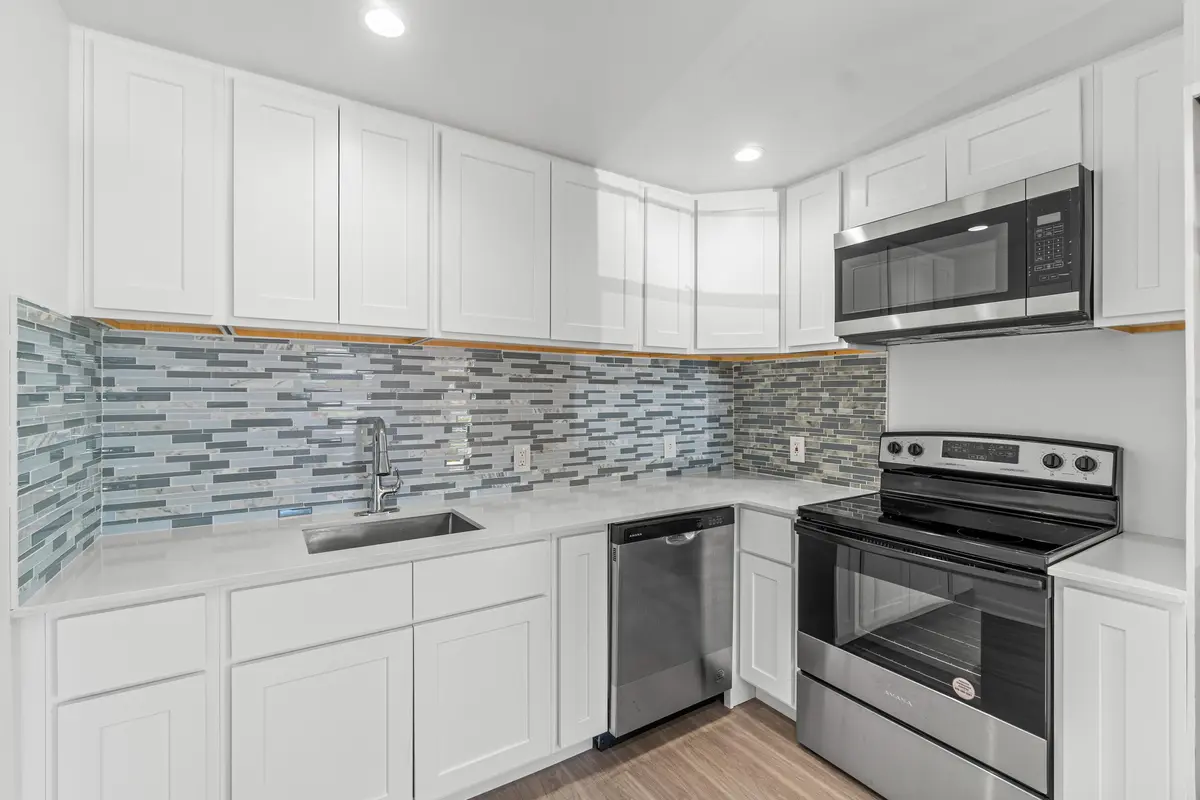 012-1007RexfordA-A-BocaRaton-FL-33434-FU at 1007 REXFORD A, Boca Raton