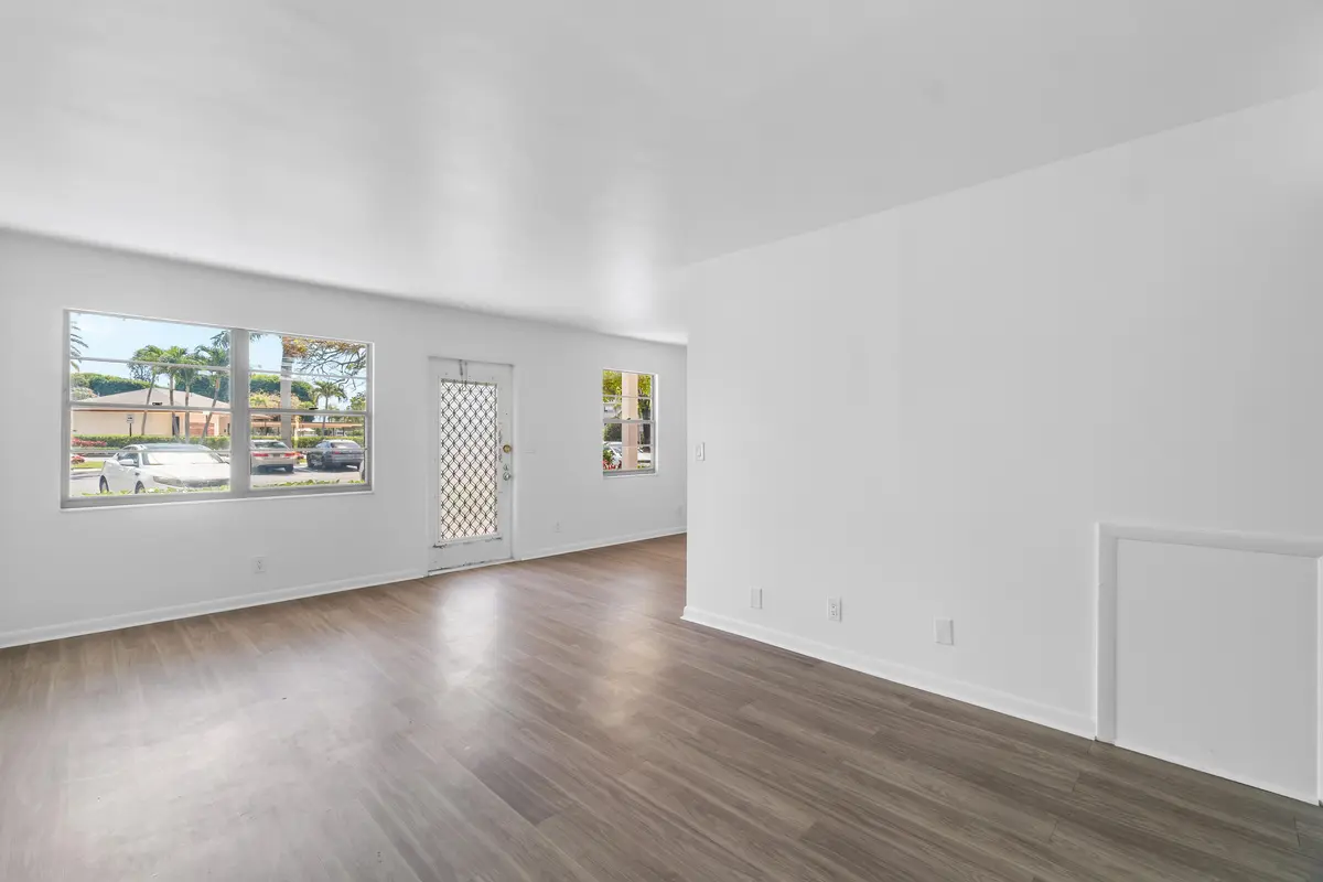 007-1007RexfordA-A-BocaRaton-FL-33434-FU at 1007 REXFORD A, Boca Raton