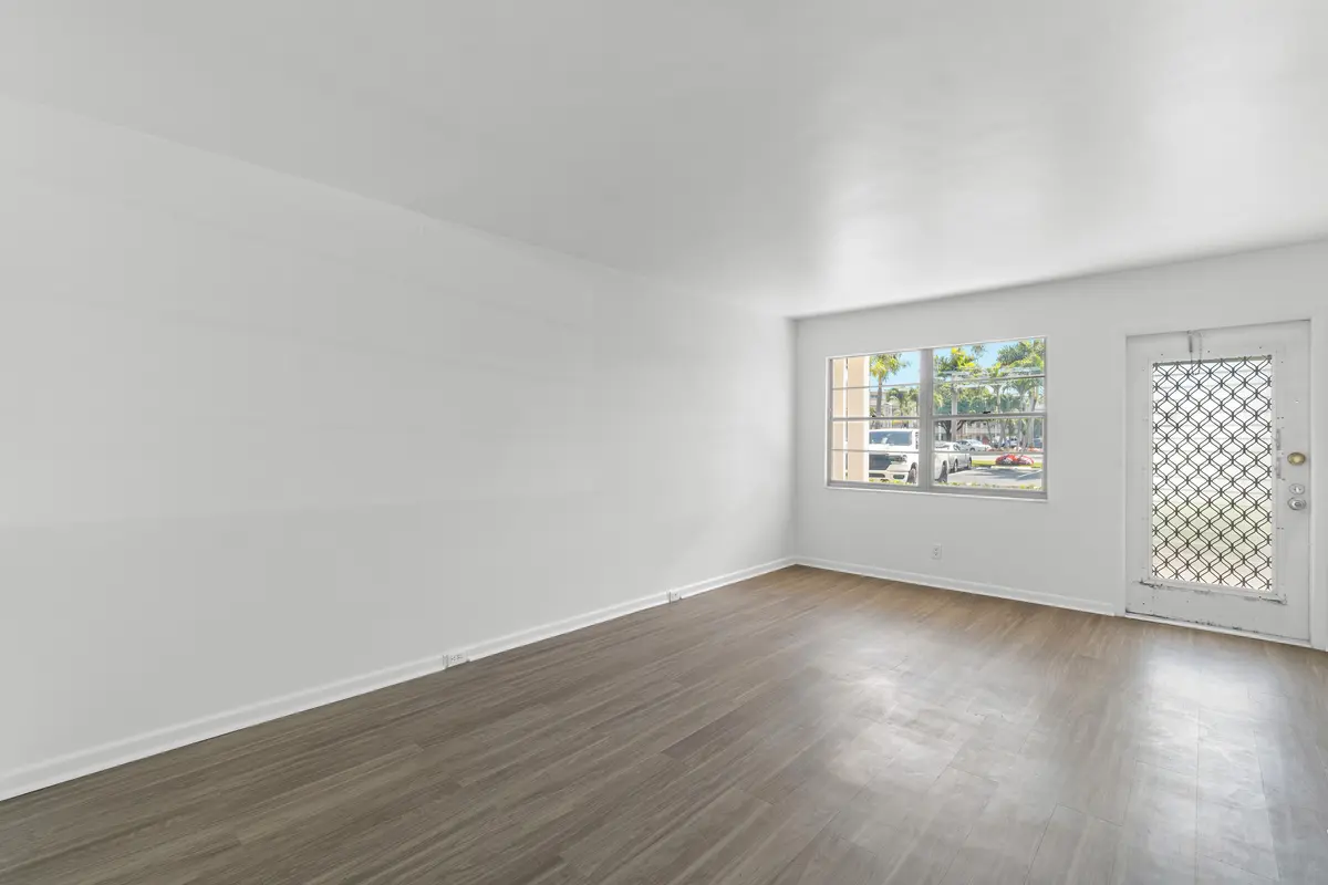 008-1007RexfordA-A-BocaRaton-FL-33434-FU at 1007 REXFORD A, Boca Raton