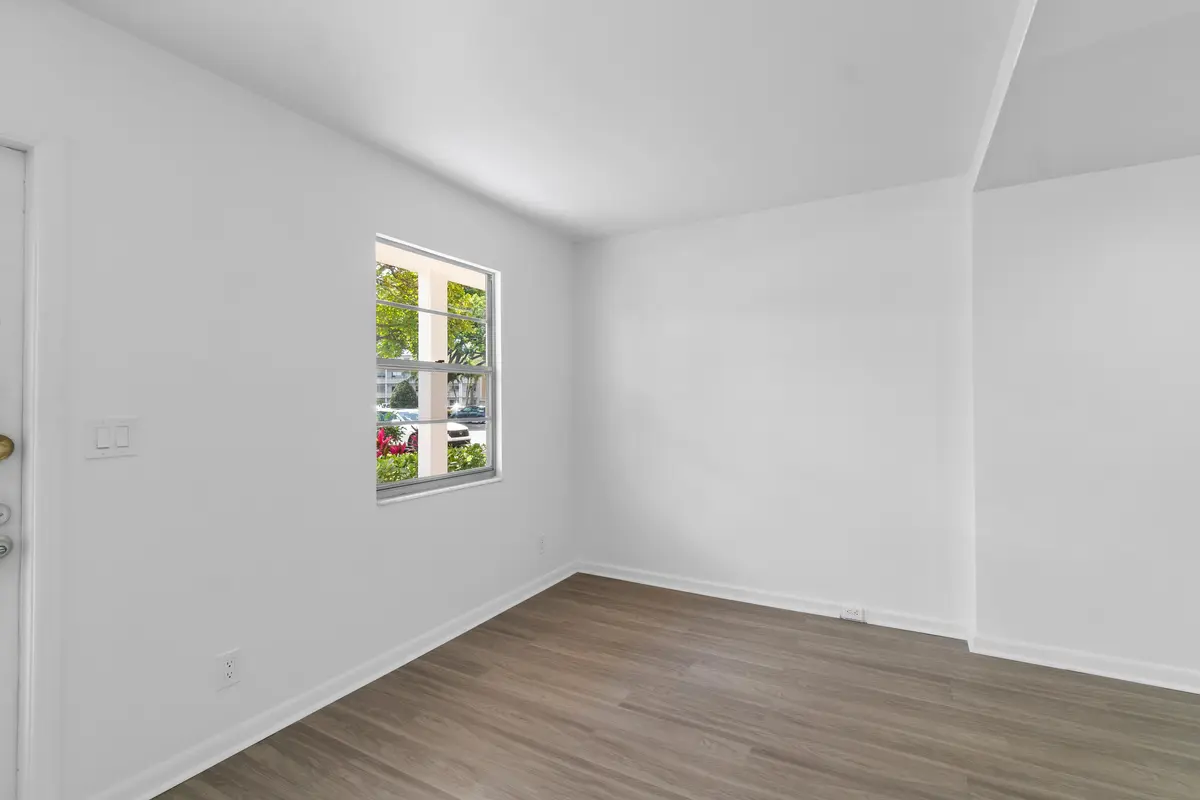 009-1007RexfordA-A-BocaRaton-FL-33434-FU at 1007 REXFORD A, Boca Raton