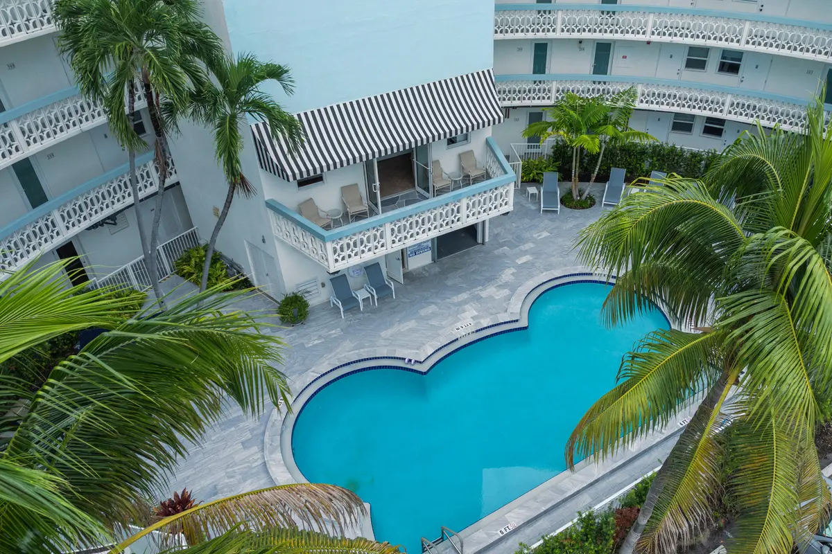 DJI_0203 at 3250 NE 28TH Street 102, Fort Lauderdale