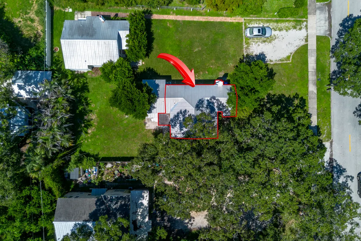 iPixx_10_20 at 1837 22nd Avenue UNIT A, Vero Beach