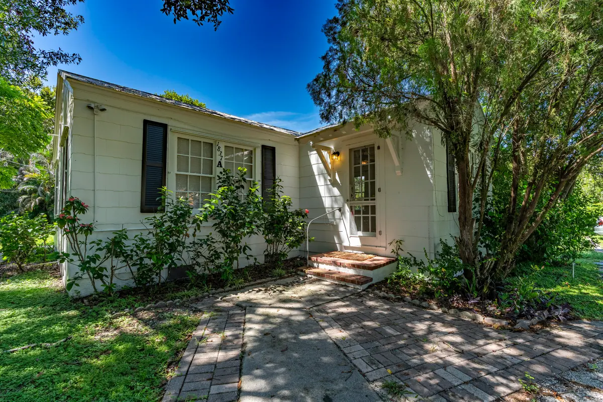 iPixx_00_3 at 1837 22nd Avenue UNIT A, Vero Beach