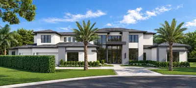 13771 Le Bateau Isle, Palm Beach Gardens – Single Family Residence for sale