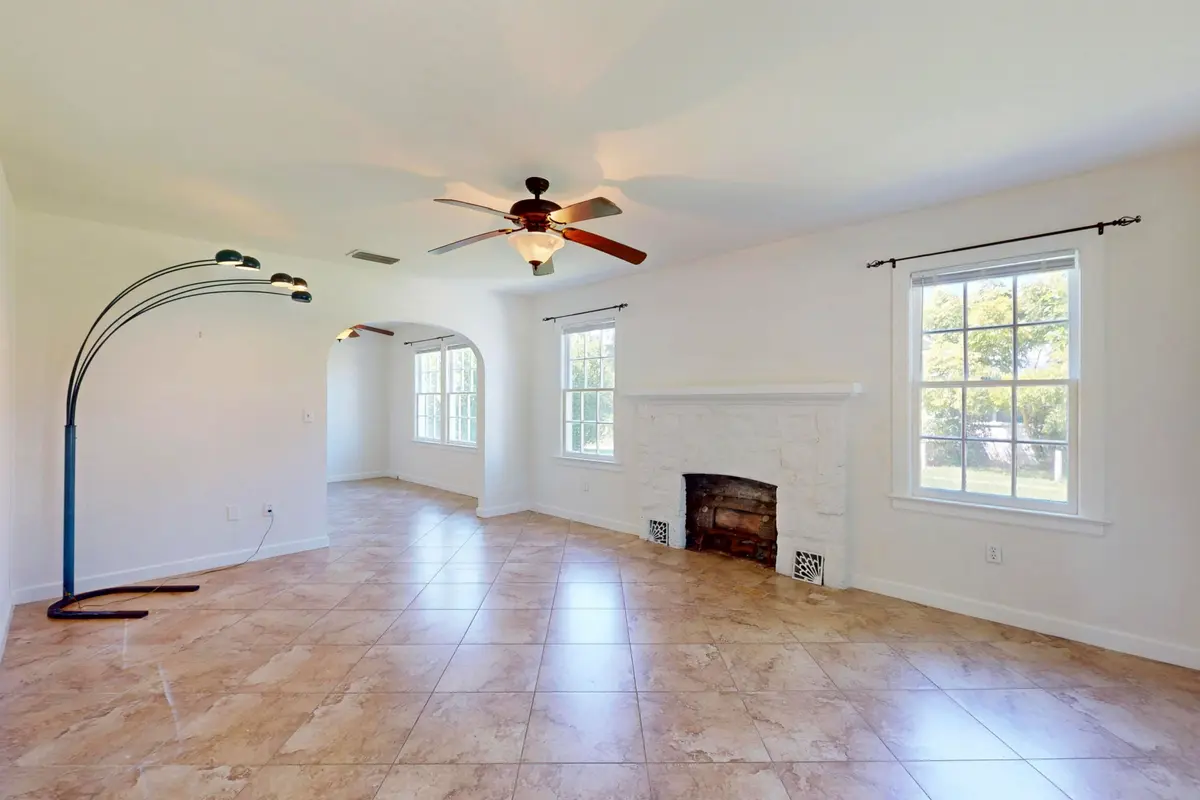 iPixx_01_1 at 1837 22nd Avenue UNIT A, Vero Beach