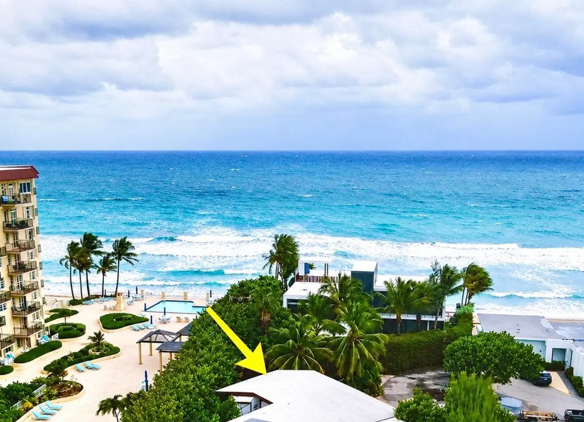 IMG_2214 at 3490 S Ocean Boulevard, South Palm Beach