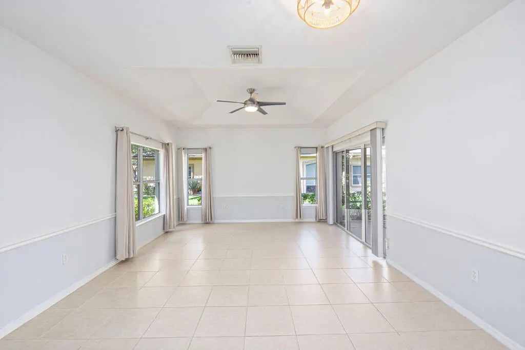 Image13 at 1864 S Dovetail Drive A1, Fort Pierce