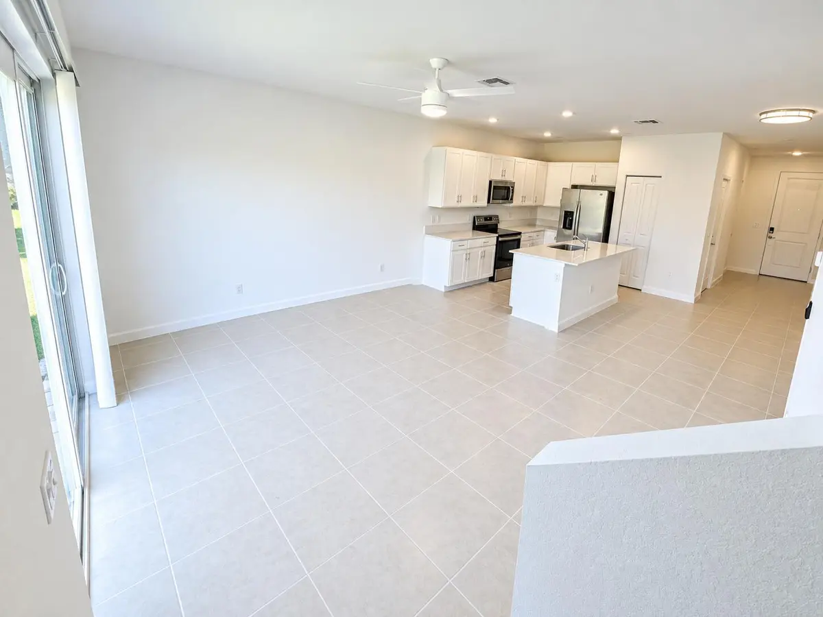 ChatGPT Image Sep 10, 2026, 09_14_21 PM at 321 SE CROSSOAK Lane, Port St. Lucie
