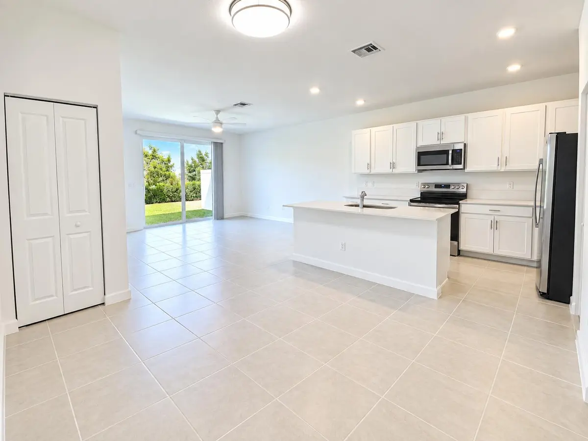 ChatGPT Image Sep 10, 2026, 09_13_30 PM at 321 SE CROSSOAK Lane, Port St. Lucie