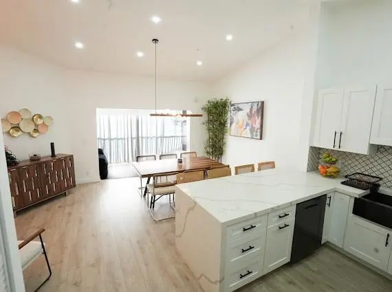 Photo 3 at 1108 CONGRESSIONAL Way 1108, Deerfield Beach