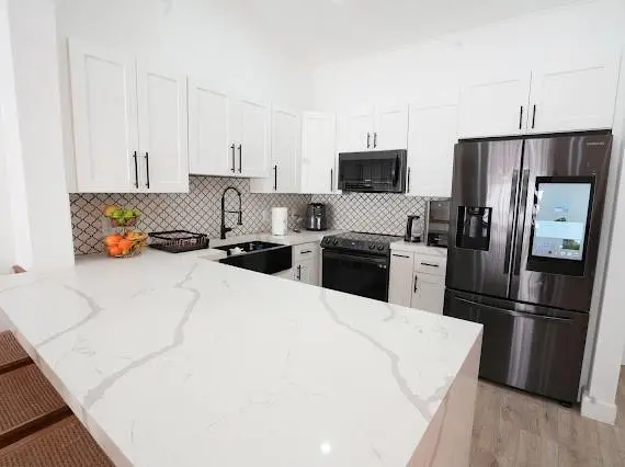 Photo 5 at 1108 CONGRESSIONAL Way 1108, Deerfield Beach
