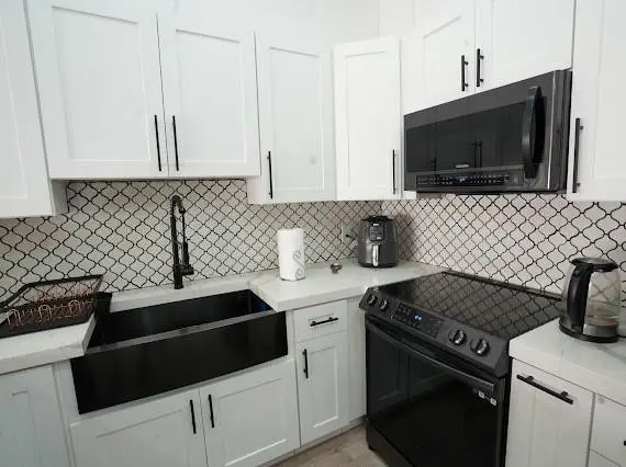 Photo 6 at 1108 CONGRESSIONAL Way 1108, Deerfield Beach