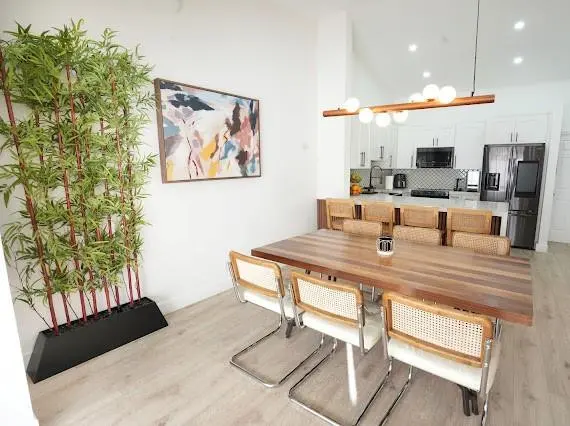Photo 7 at 1108 CONGRESSIONAL Way 1108, Deerfield Beach