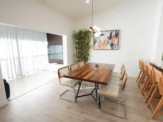 Photo 8 at 1108 CONGRESSIONAL Way 1108, Deerfield Beach