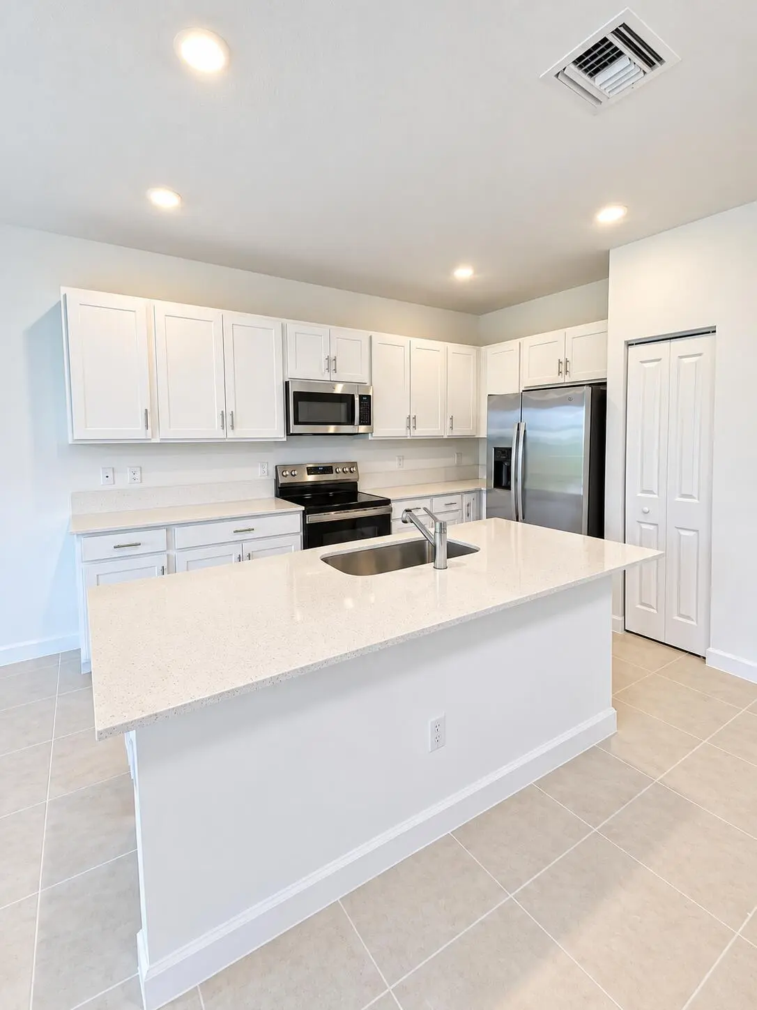 ChatGPT Image Sep 10, 2026, 09_32_56 PM at 321 SE CROSSOAK Lane, Port St. Lucie
