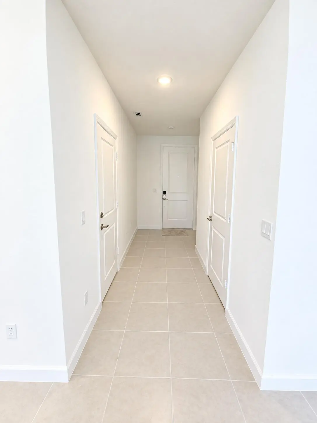 ChatGPT Image Sep 10, 2026, 09_45_22 PM at 321 SE CROSSOAK Lane, Port St. Lucie