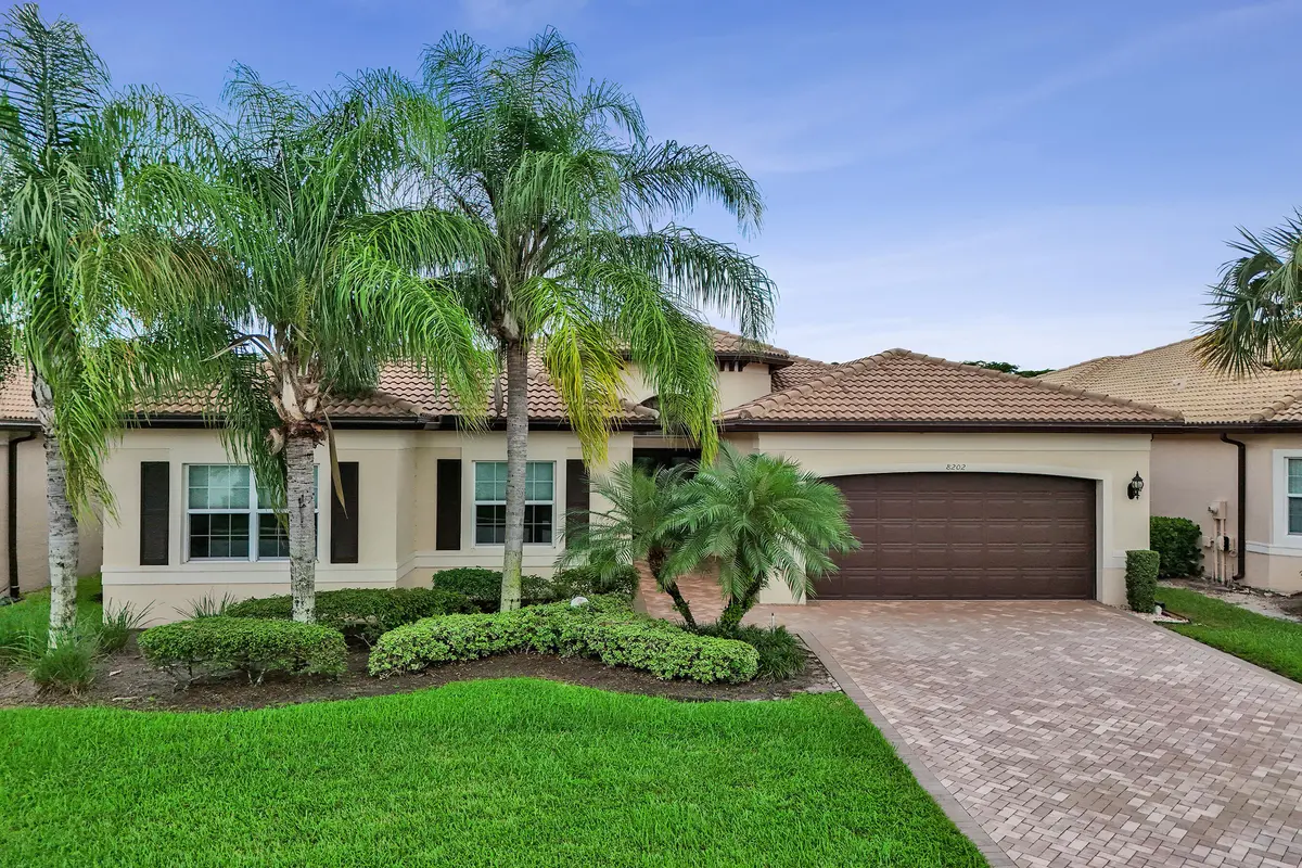 DJI_20260908140331_0065_D at 8202 Alpine Ridge Road, Boynton Beach