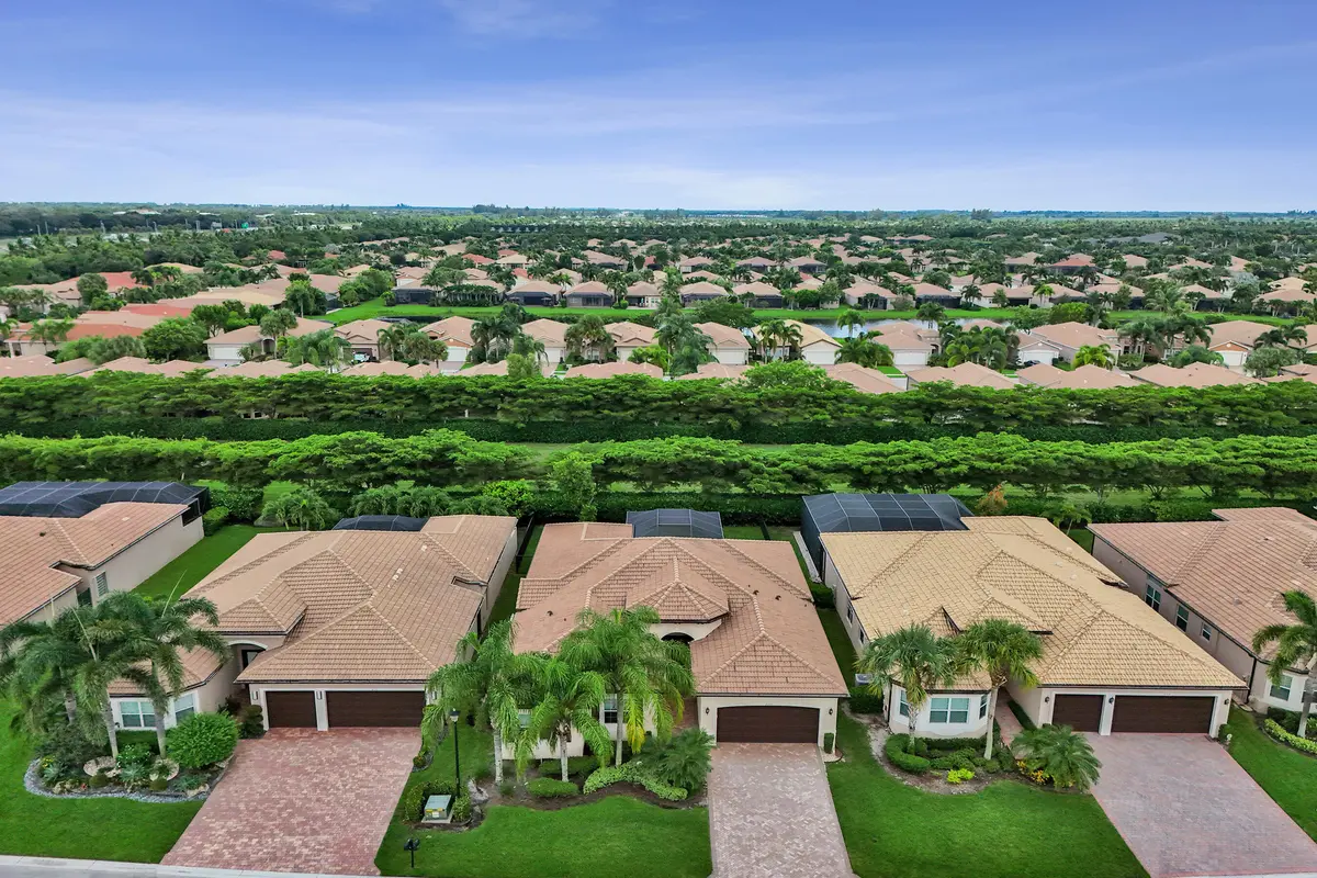 DJI_20260908140348_0067_D at 8202 Alpine Ridge Road, Boynton Beach