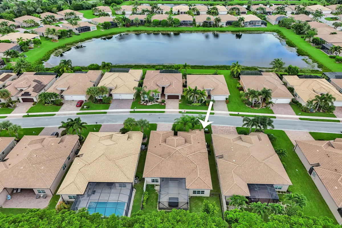 DJI_20260908140426_0070_D at 8202 Alpine Ridge Road, Boynton Beach