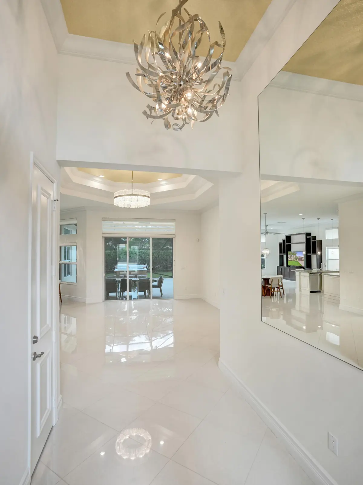 DSC01615 at 8202 Alpine Ridge Road, Boynton Beach