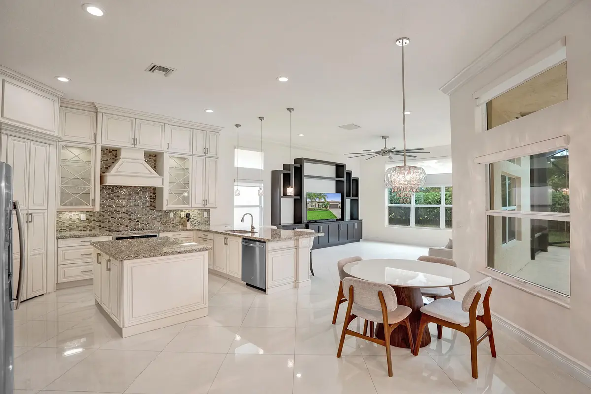 DSC01648 at 8202 Alpine Ridge Road, Boynton Beach