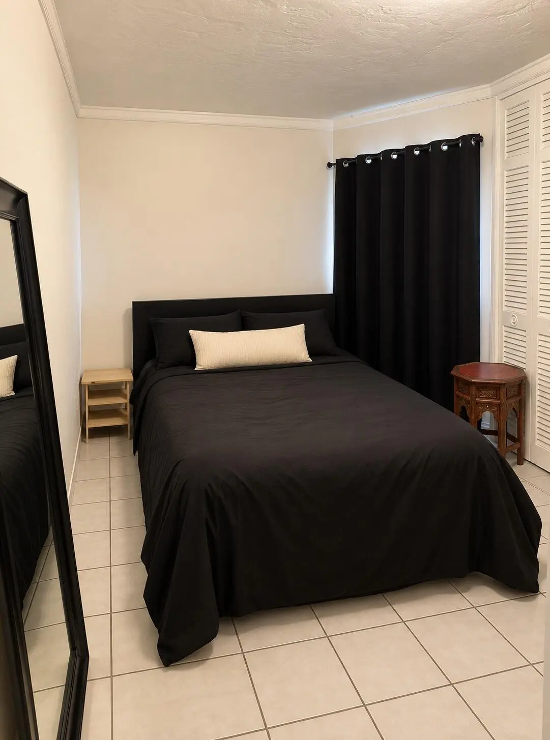 18720 NE 18TH Avenue 217 2 at 18720 NE 18TH Avenue 217, Miami