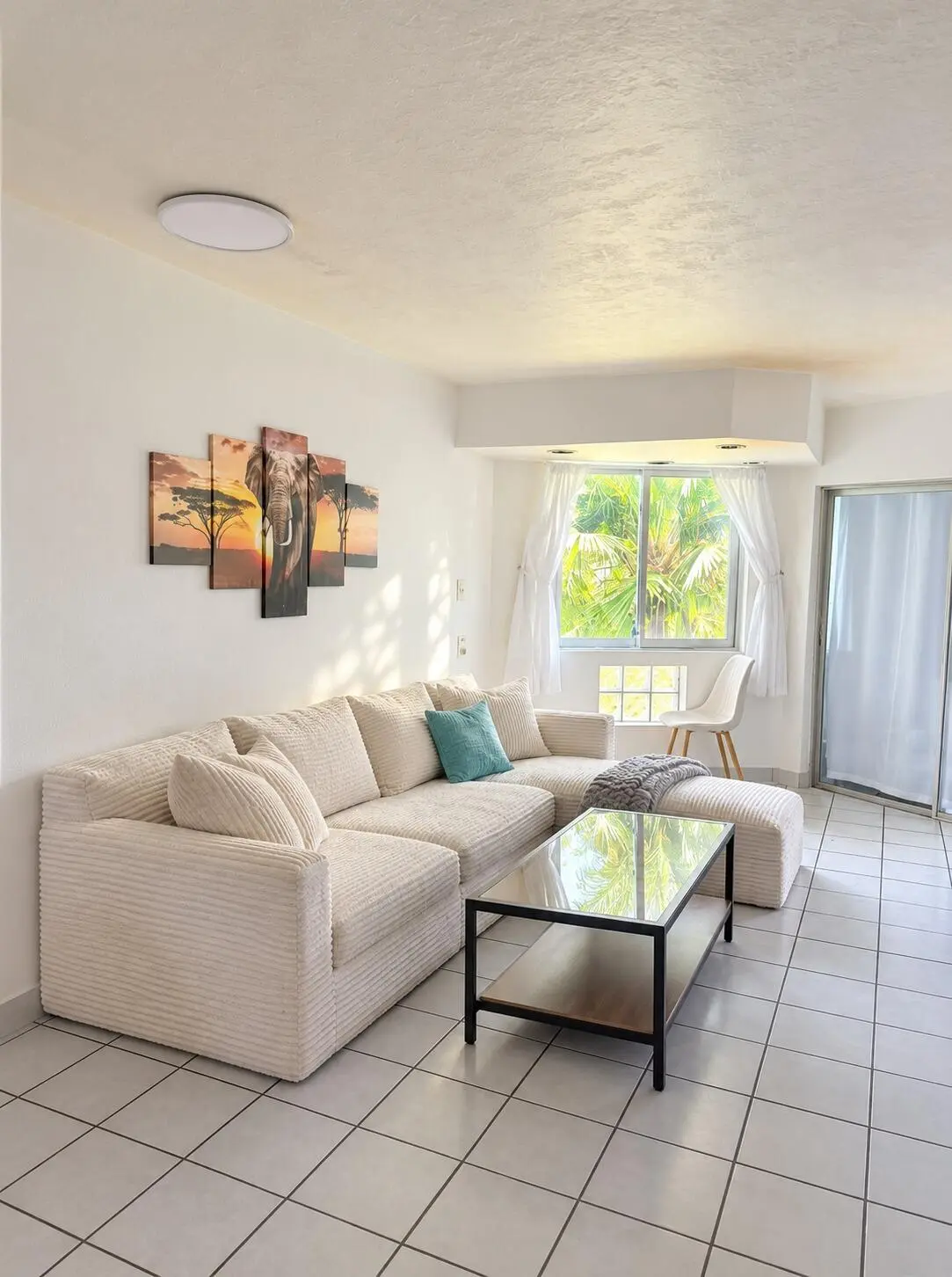 18720 NE 18TH Avenue 217 5 at 18720 NE 18TH Avenue 217, Miami