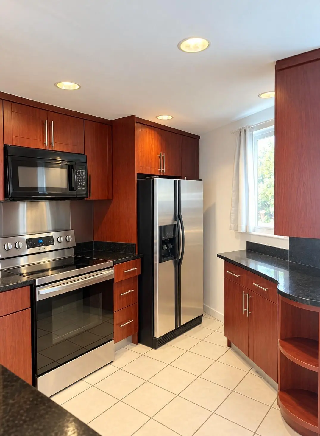 18720 NE 18TH Avenue 217 6 at 18720 NE 18TH Avenue 217, Miami