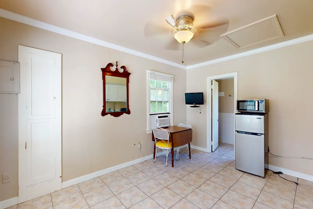 iPixx_01_1 at 1837 22nd Avenue Unit B, Vero Beach