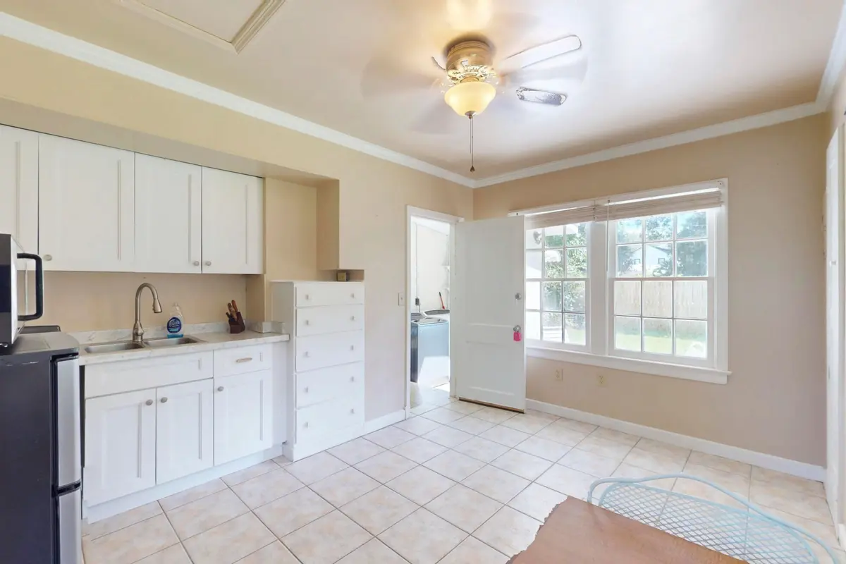iPixx_01_3 at 1837 22nd Avenue Unit B, Vero Beach