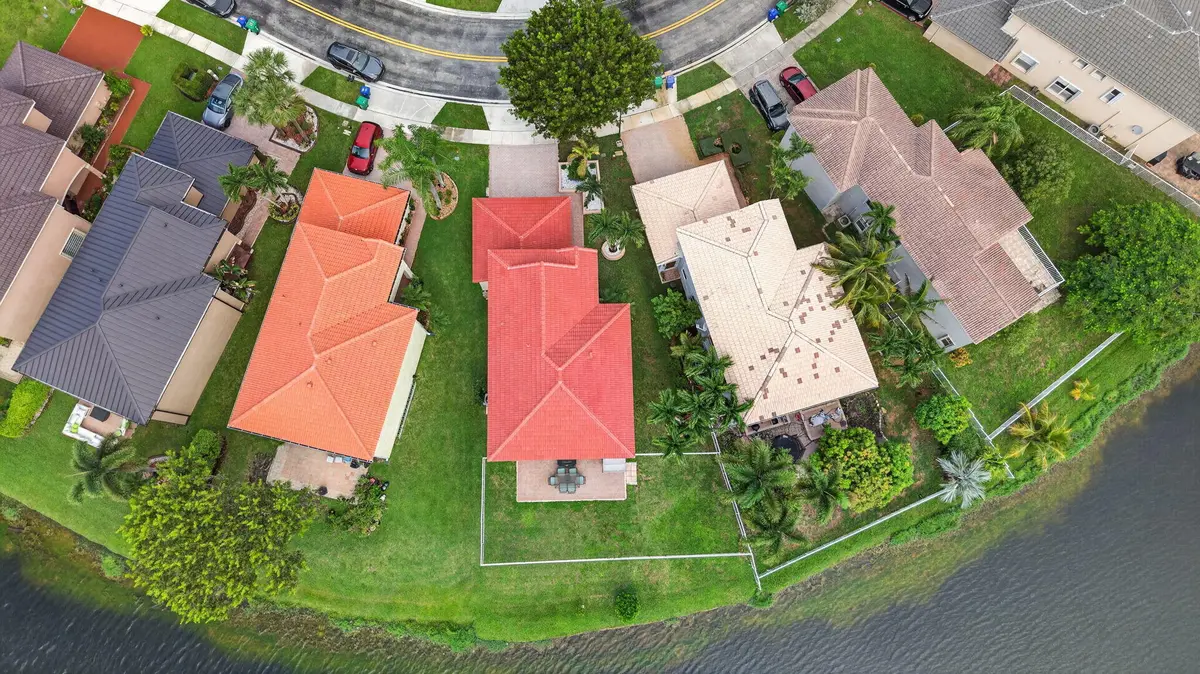 59-web-or-mls-DJI_20260909112750_0061_D at 2031 SW 157TH Avenue, Miramar