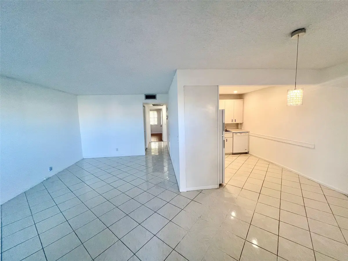 Photo 1 at 3002 Newcastle A, Boca Raton