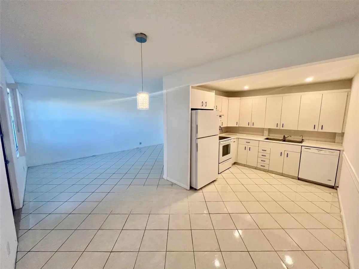 Photo 3 at 3002 Newcastle A, Boca Raton